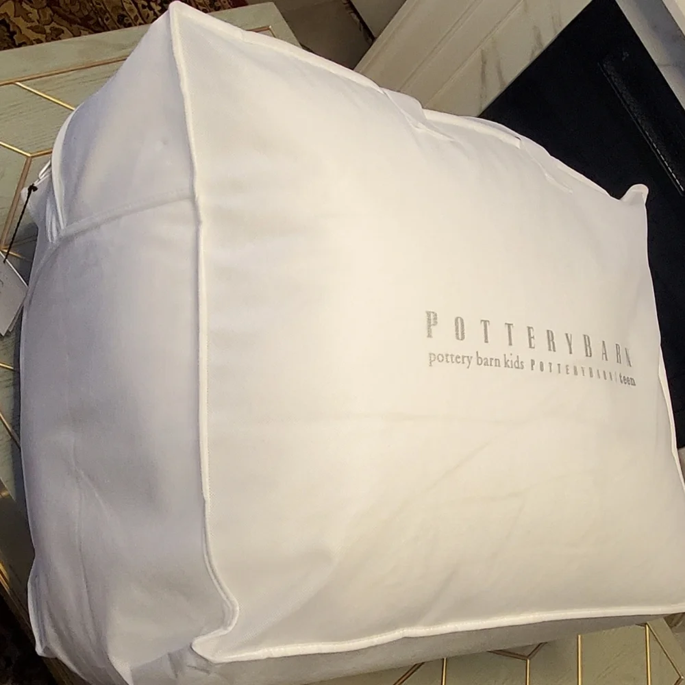 Pottery Barn brand new